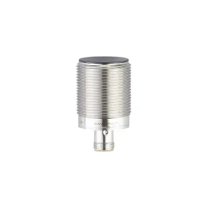 Product image for DTI430