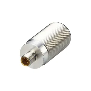 Product image for DTI434