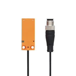 Product image for DTI515