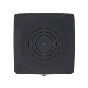 Product image for DTI600