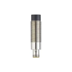 Product image for DTM425