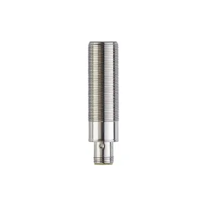 Product image for DTM426