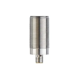 Product image for DTM436