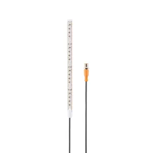 Product image for DV1100
