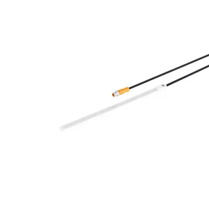 Product image for DV1110
