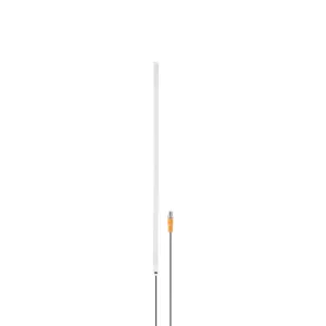 Product image for DV1111