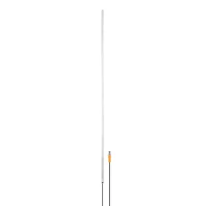 Product image for DV1115