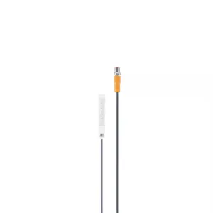 Product image for DV1150