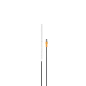 Product image for DV1151