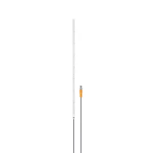 Product image for DV1152