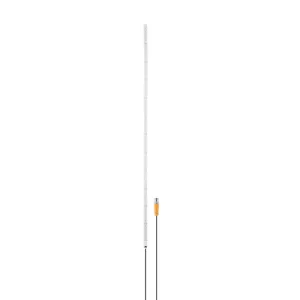 Product image for DV1153