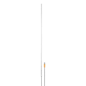 Product image for DV1154