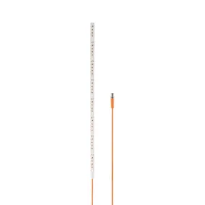 Product image for DV1200