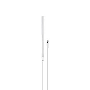 Product image for DV1210
