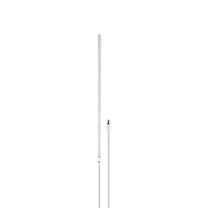 Product image for DV1211