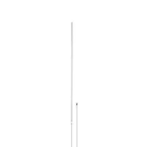 Product image for DV1212