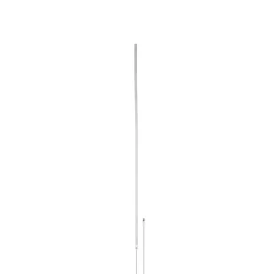 Product image for DV1213