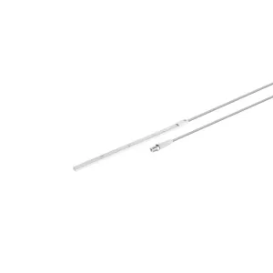 Product image for DV1251