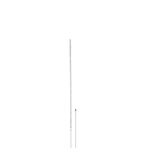 Product image for DV1253