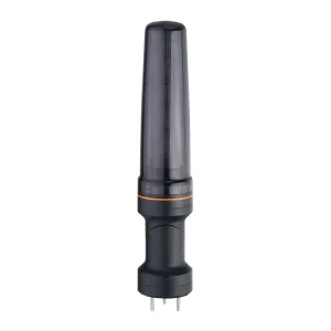 Product image for DV1500