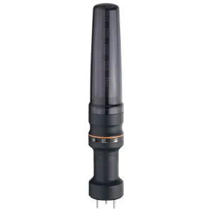 Product image for DV1510