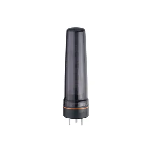 Product image for DV1520