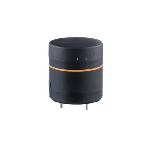Product image for DV3000