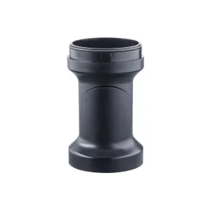 Product image for DV3001