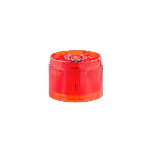 Product image for DV3002