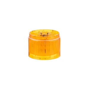 Product image for DV3003