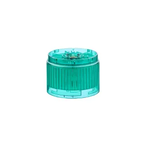 Product image for DV3004