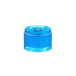 Product image for DV3005