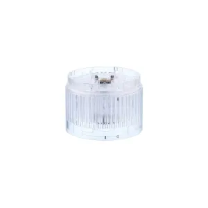 Product image for DV3006