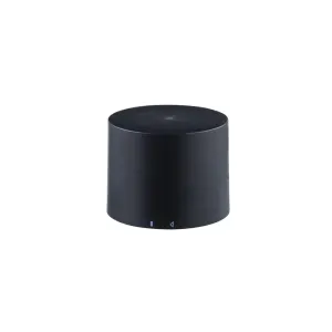 Product image for DV3007