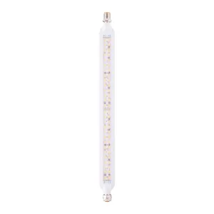 Product image for DV3011
