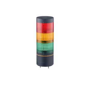 Product image for DV3320