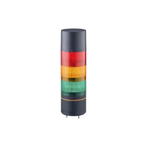 Product image for DV3330