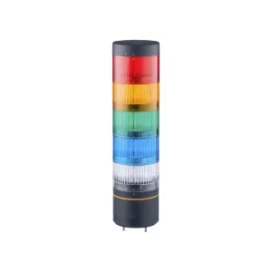Product image for DV3520