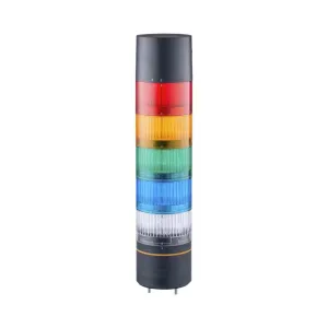 Product image for DV3530