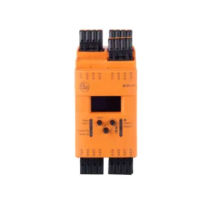 Product image for DW3003