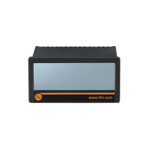Product image for DX2023