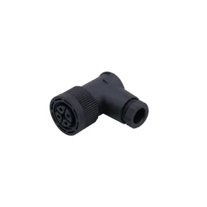 Product image for E10013