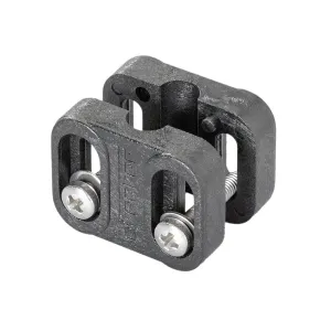 Product image for E10014