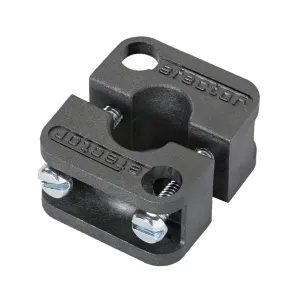 Product image for E10015