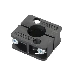Product image for E10016