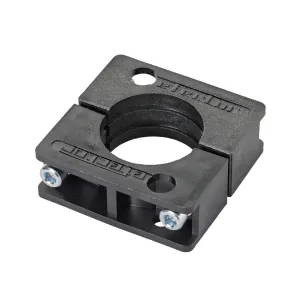 Product image for E10017