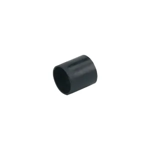 Product image for E10018