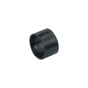 Product image for E10019