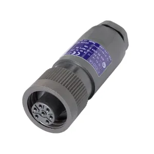 Product image for E1001A