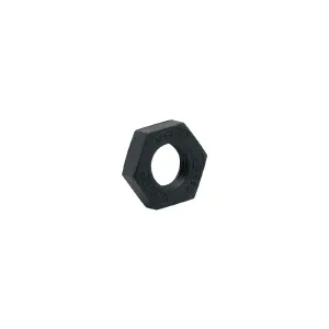 Product image for E10020